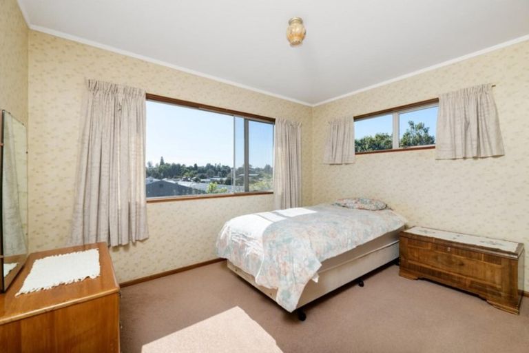 Photo of property in 111b Laurence Street North, Gate Pa, Tauranga, 3112