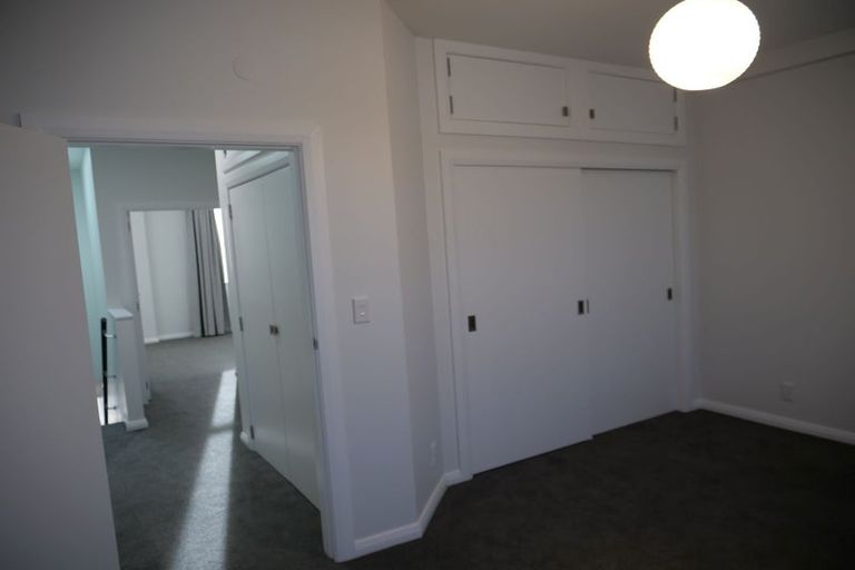 Photo of property in 45 Nelson Street, Petone, Lower Hutt, 5012