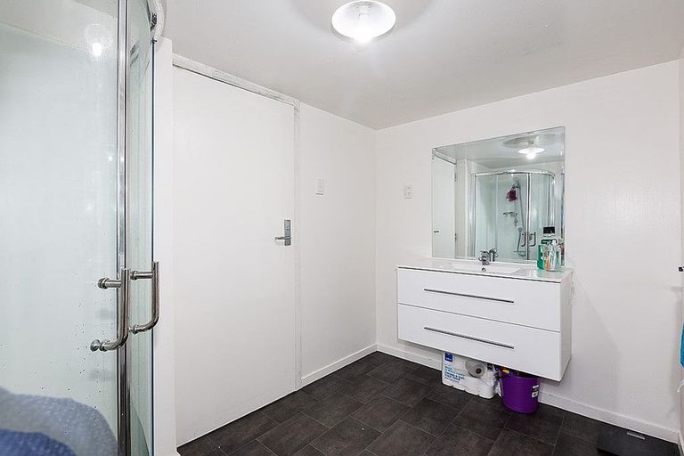 Photo of property in 41 Gladstone Road, North East Valley, Dunedin, 9010