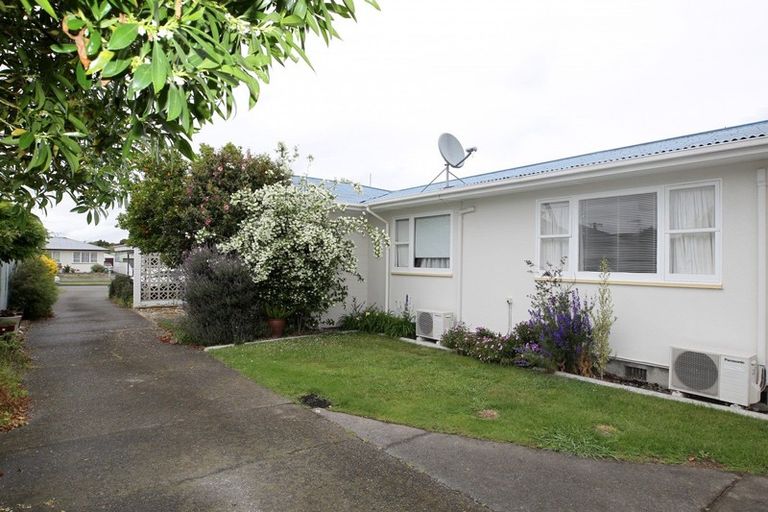 Photo of property in 30 Morgan Avenue, Marewa, Napier, 4110