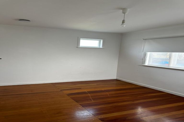 Photo of property in 62 Settlement Road, Papakura, 2110