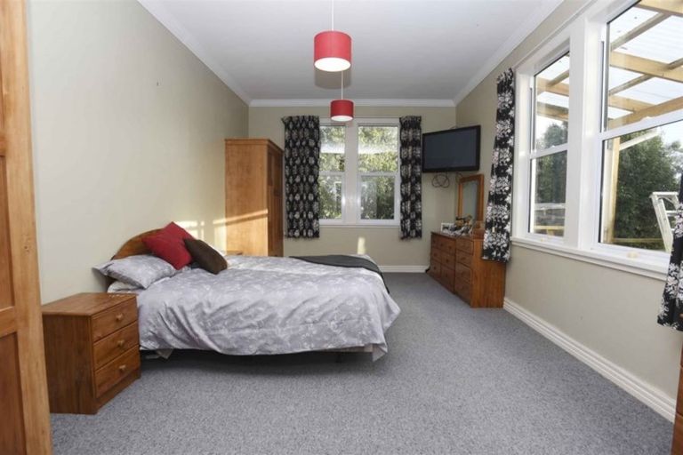Photo of property in 63 Rimu Road, Kennington, Invercargill, 9871