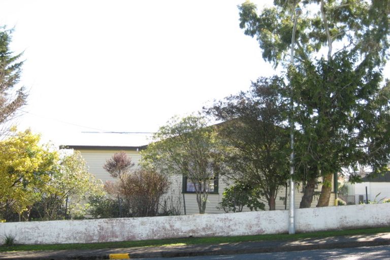 Photo of property in 24 Reservoir Road, Waipukurau, 4200