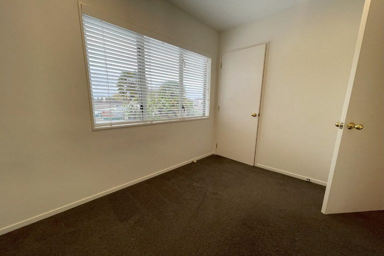 Photo of property in 183b Massey Street, Frankton, Hamilton, 3204