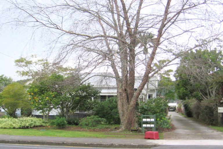 Photo of property in 10a Mains Avenue, Kensington, Whangarei, 0112