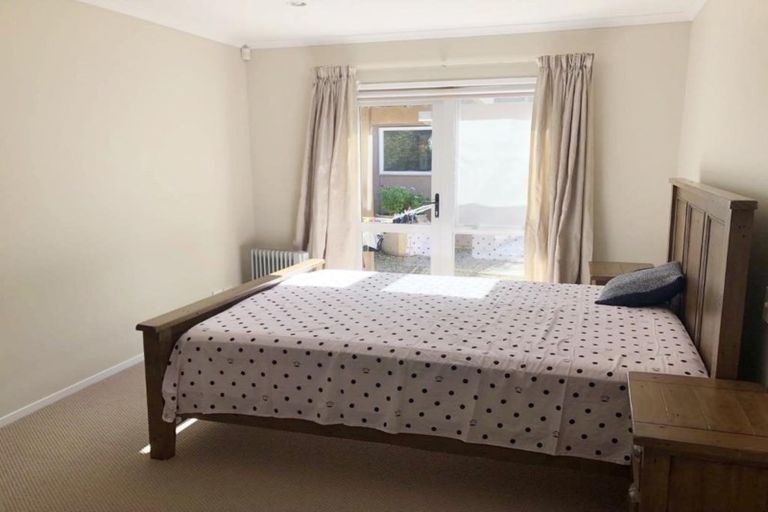 Photo of property in 9 Samuel's Lane, Albany, Auckland, 0632