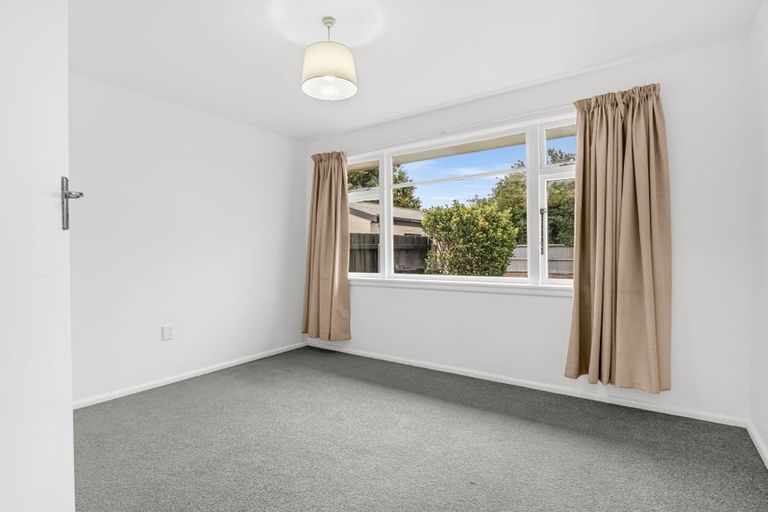 Photo of property in 7 Stephens Street, Rangiora, 7400