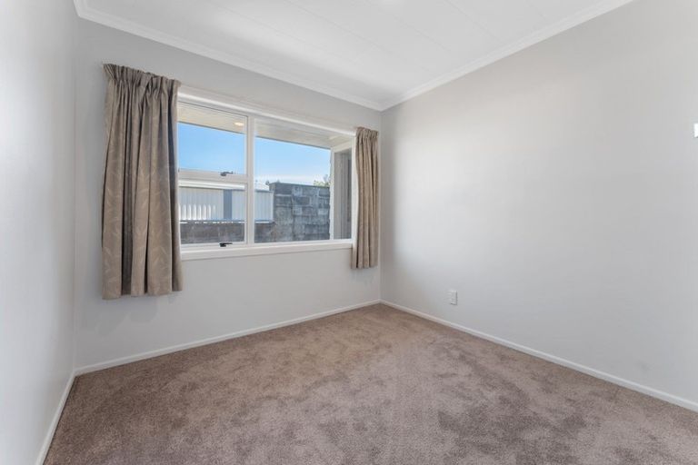 Photo of property in 1/44 Blagdon Road, Blagdon, New Plymouth, 4310