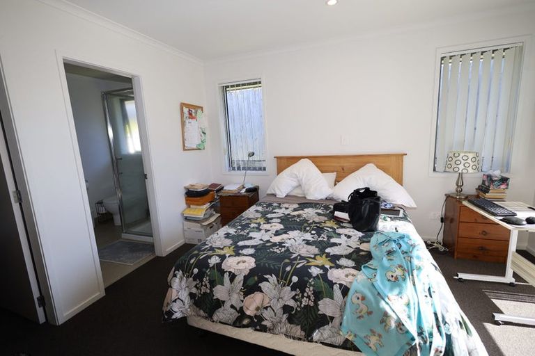 Photo of property in 12 Blanche Road, Papamoa Beach, Papamoa, 3118
