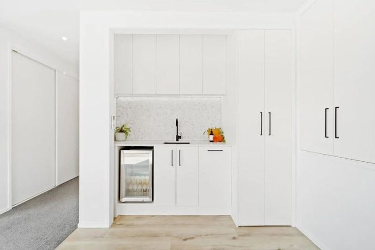 Photo of property in 37 Lilburn Street, Warkworth, 0910