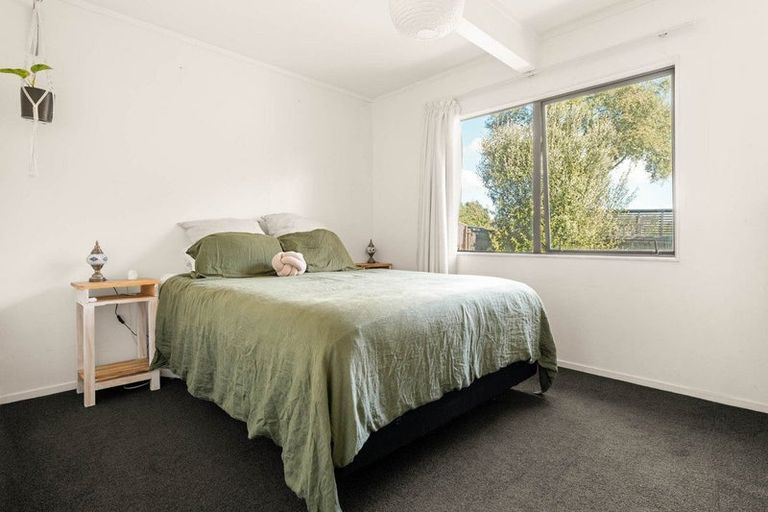 Photo of property in 23 Osprey Drive, Welcome Bay, Tauranga, 3112