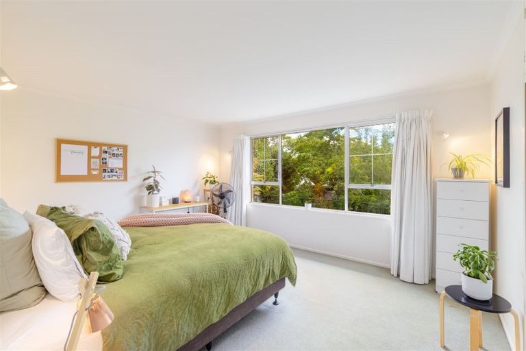 Photo of property in 1/27 Innes Road, St Albans, Christchurch, 8052