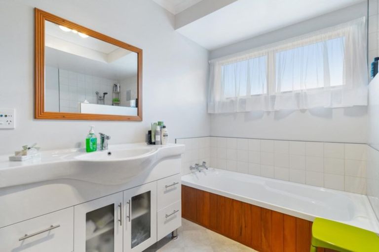 Photo of property in 19 Lansdowne Road, Katikati, 3129