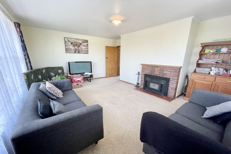 Photo of property in 49 East Avenue, Te Aroha, 3320