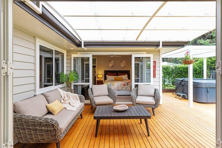 Photo of property in 26 Bertrowe Drive, Ohauiti, Tauranga, 3112