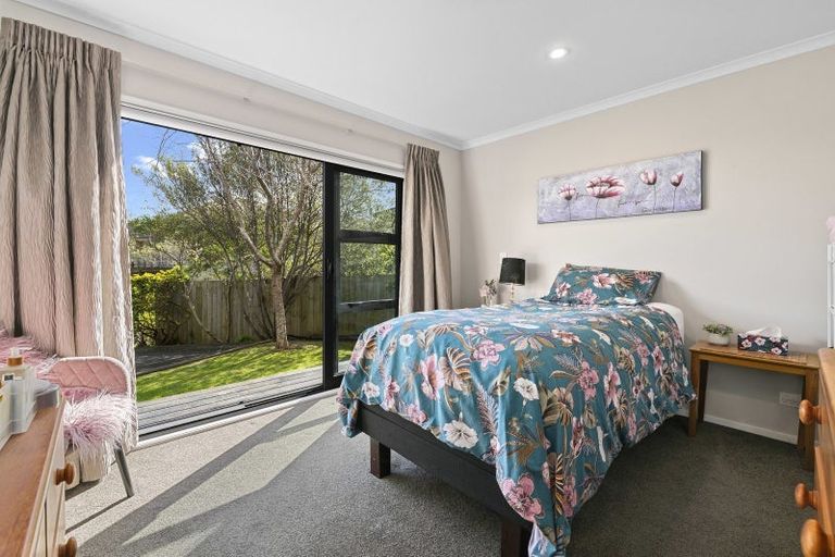 Photo of property in 44 Motiti Street, Warkworth, 0910