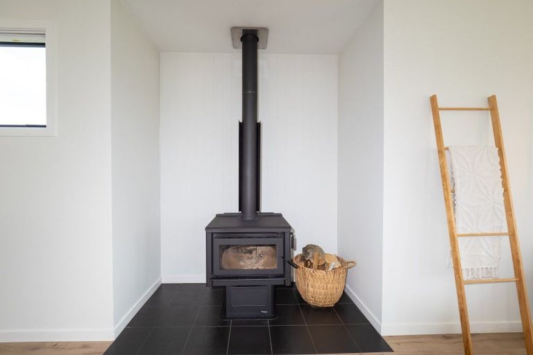 Photo of property in 2 Elm Tree Lane, Huntingdon, Ashburton, 7774