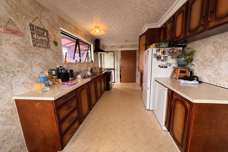 Photo of property in 26 Alexandra Street, Huntly, 3700