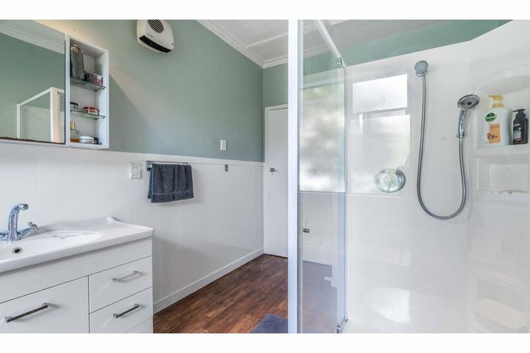 Photo of property in 516 Edendale Seaward Downs Road, Edendale, Wyndham, 9893