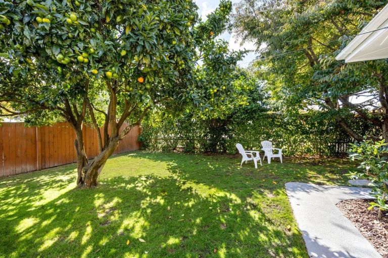 Photo of property in 79 Shakespeare Street, Leamington, Cambridge, 3432