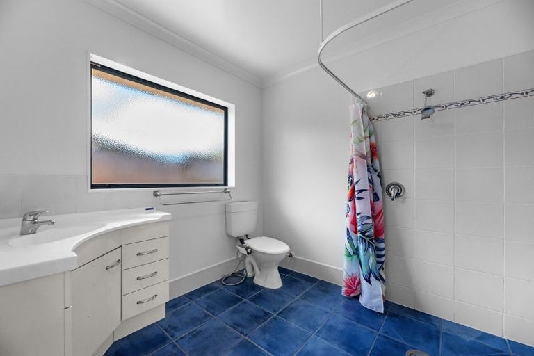 Photo of property in 22 Arrowfield Drive, Pyes Pa, Tauranga, 3112