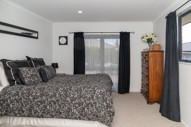 Photo of property in 39 Hope Drive, Witherlea, Blenheim, 7201
