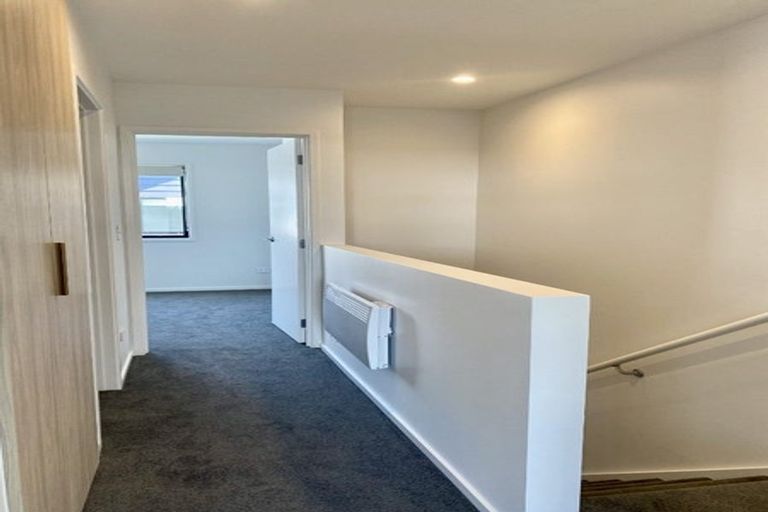 Photo of property in 6/361b Madras Street, Christchurch Central, Christchurch, 8013