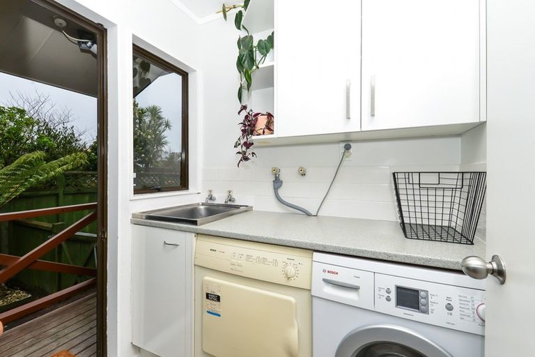 Photo of property in 25 Mckain Place, Fitzroy, Hamilton, 3206