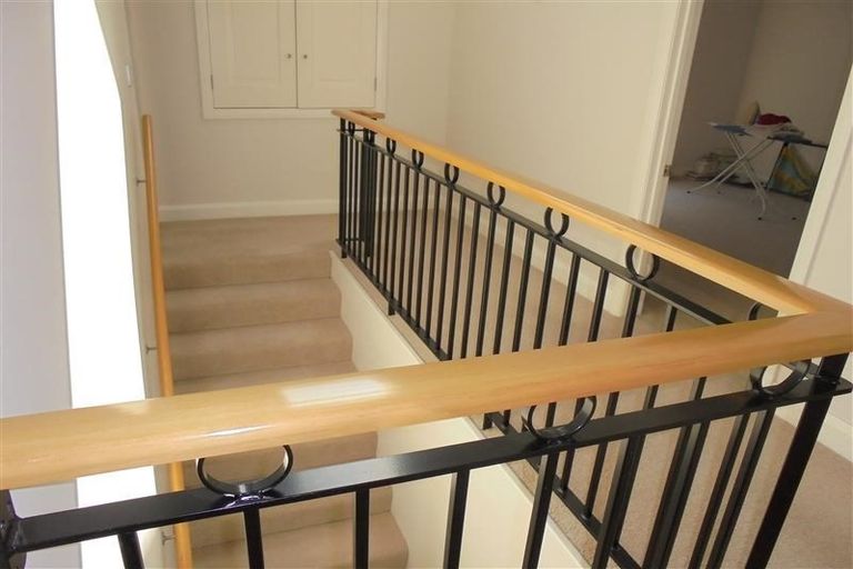 Photo of property in 92 Halifax Street East, The Wood, Nelson, 7010