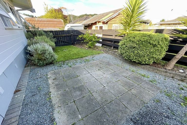 Photo of property in 14a Seddon Street, Wallaceville, Upper Hutt, 5018