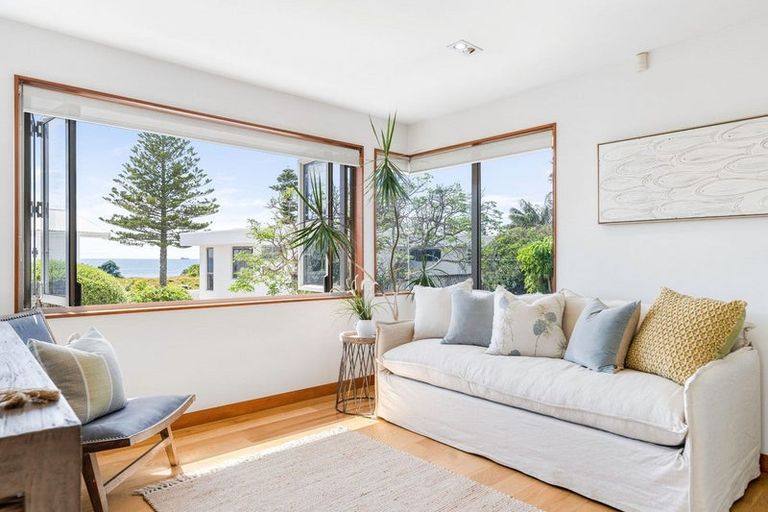 Photo of property in 33a Muricata Avenue, Mount Maunganui, 3116
