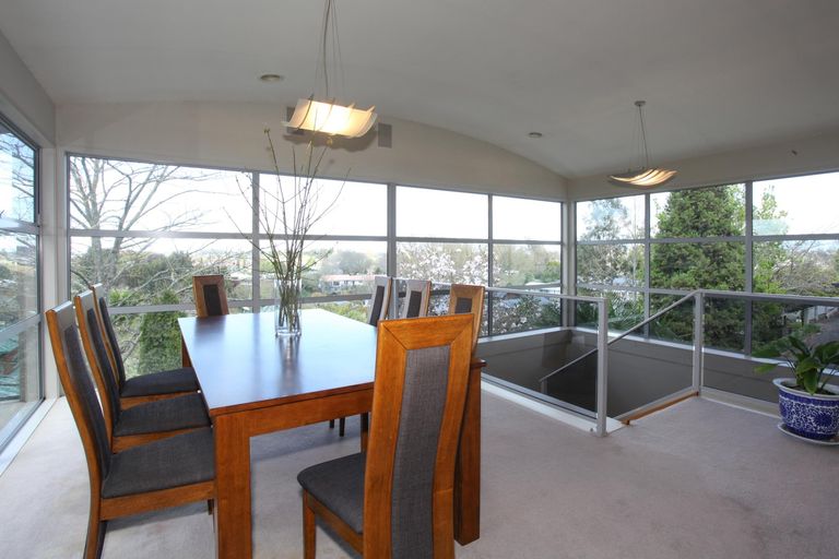 Photo of property in 41 Ranui Street, Dinsdale, Hamilton, 3204