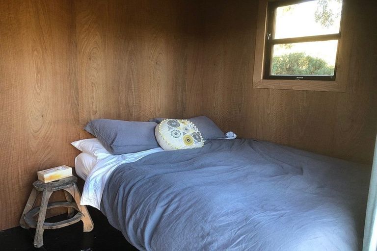 Photo of property in 13 Amy Way, Manakau, Levin, 5573