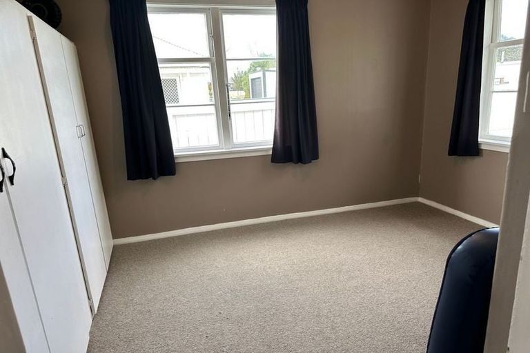 Photo of property in 14 Totara Terrace, Mangakino, 3421