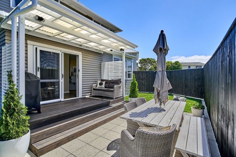Photo of property in 63 Gordon Street, Avalon, Lower Hutt, 5011