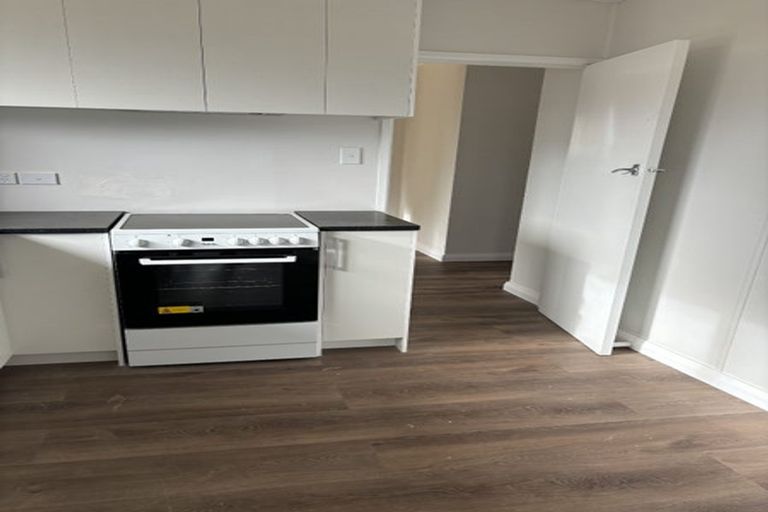 Photo of property in 31 Steven Street, Mangere East, Auckland, 2024