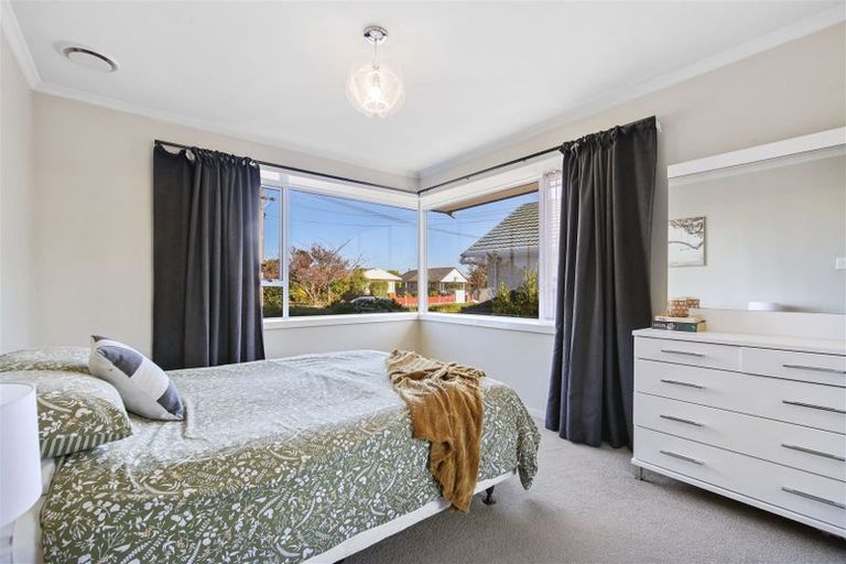 Photo of property in 6 Cardome Street, Bishopdale, Christchurch, 8053