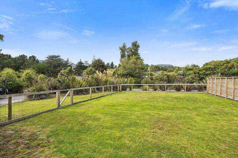 Photo of property in 4/68 Orokonui Road, Waitati, 9085