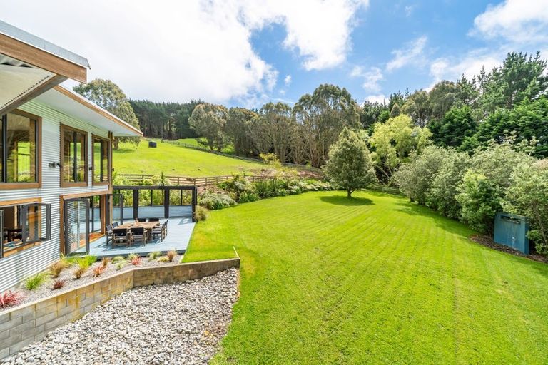 Photo of property in 97a Coroglen Rise, Pukerua Bay, 5026