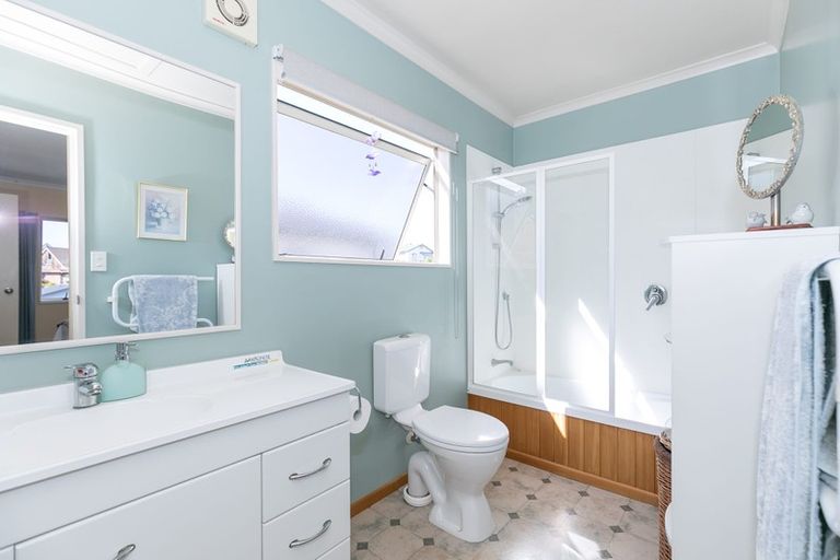 Photo of property in 22c Hunter Street, Hamilton Lake, Hamilton, 3204