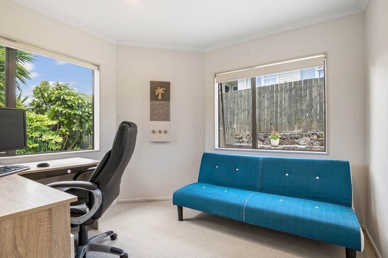 Photo of property in 154b Haverstock Road, Sandringham, Auckland, 1025