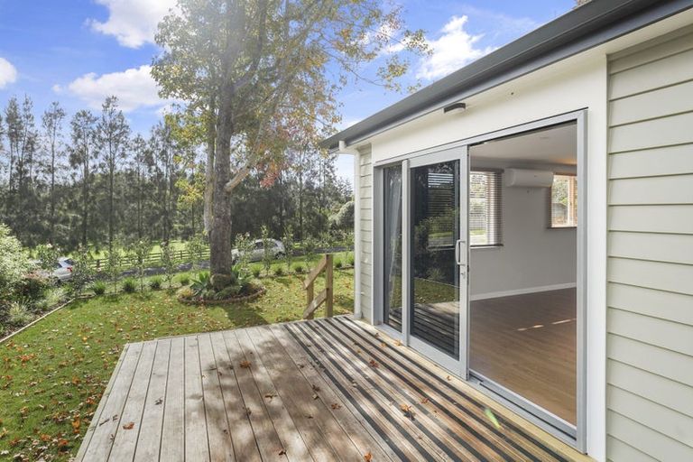 Photo of property in 36 Crossley Street, Katikati, 3129