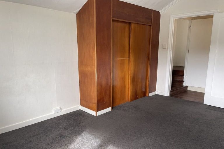 Photo of property in 67 Mill Road, Kensington, Whangarei, 0112