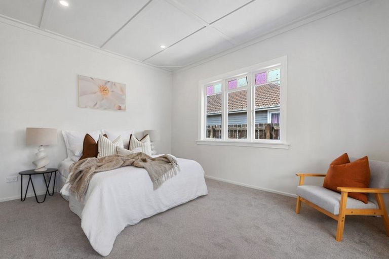 Photo of property in 117 Malfroy Road, Victoria, Rotorua, 3010