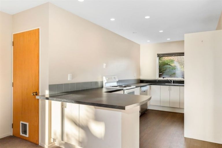 Photo of property in 1/19 Waitikiri Drive, Parklands, Christchurch, 8083