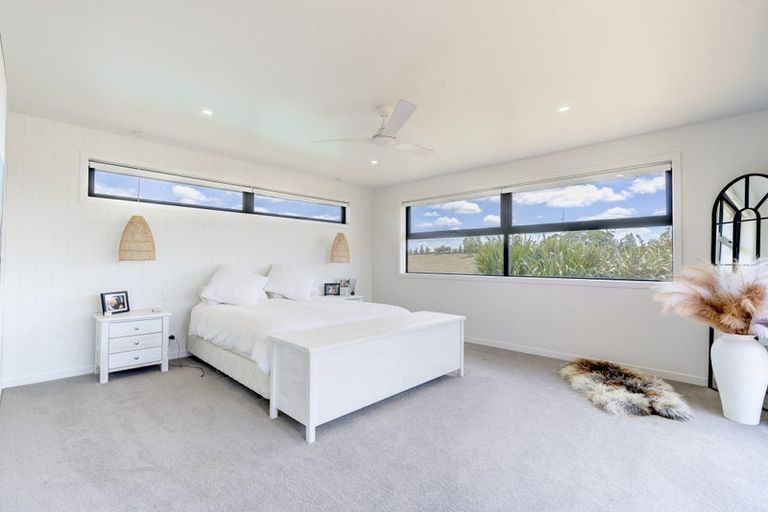 Photo of property in 8b Beoley Lane, Whatawhata, Hamilton, 3290