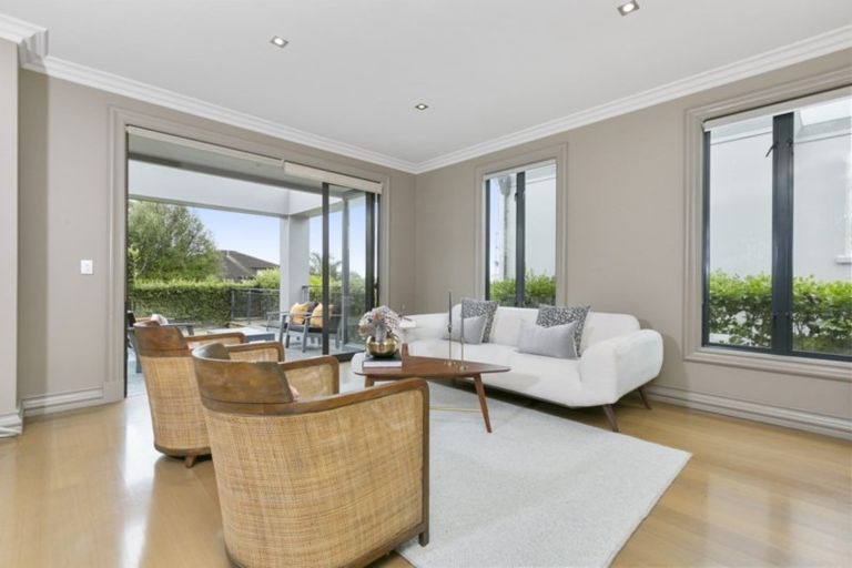 Photo of property in 9 Kaimata Street, Saint Heliers, Auckland, 1071