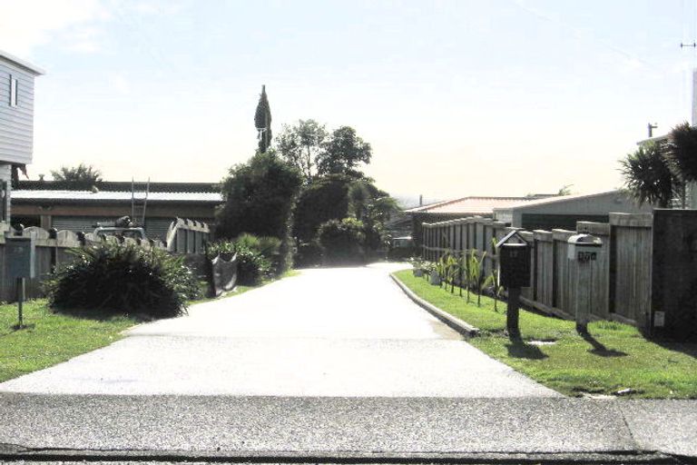 Photo of property in 21 Dip Road, Te Kamo, Whangarei, 0112