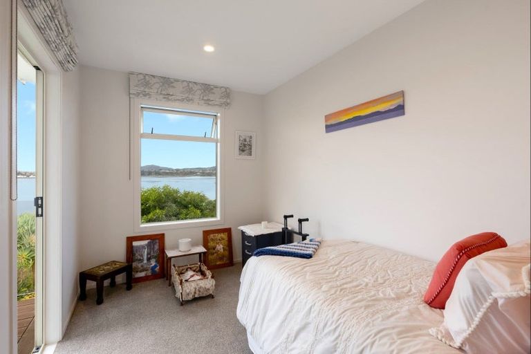 Photo of property in 18 Lloyd Street, Parkvale, Tauranga, 3112