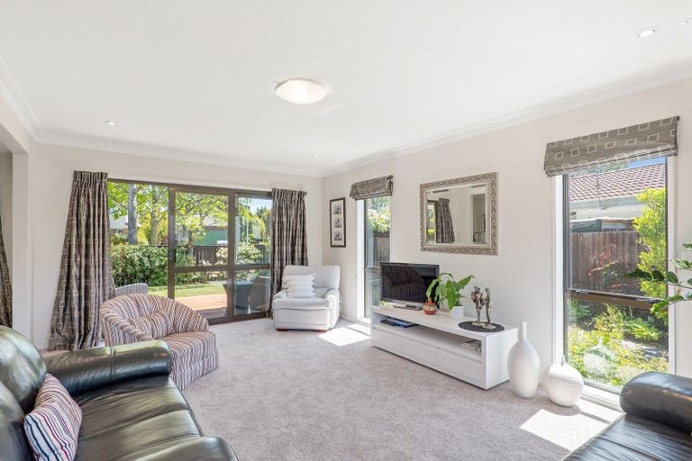 Photo of property in 36 Westmont Street, Ilam, Christchurch, 8041